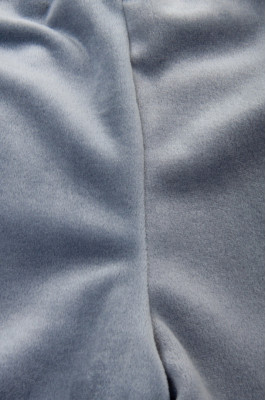 Костюм для дівчаток